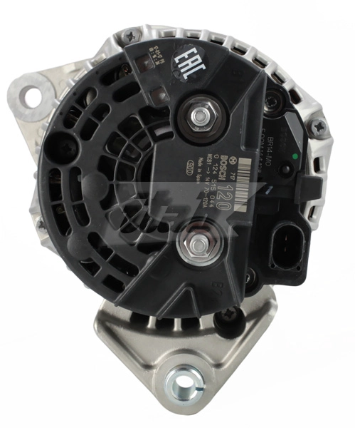 Alternator (20010240OV)
