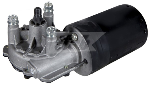 Wiper Motor (30010111OV)