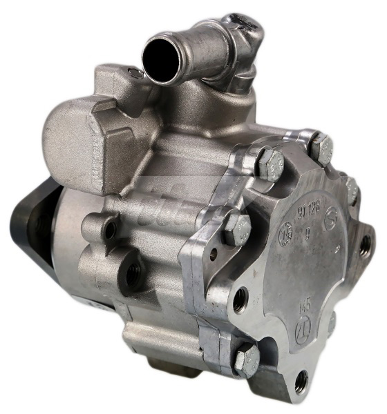 Hydraulic Pump, steering (42073126AV)