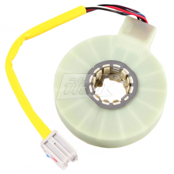 Steering Angle Sensor (40074306OV)