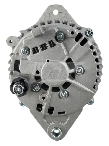 Alternator (20020131AV)