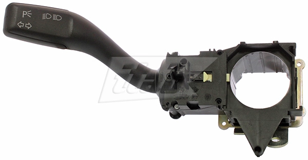 Steering Column Switch (66073001AV)