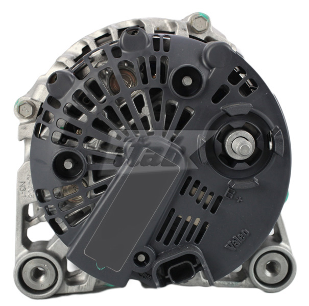 Alternator (20015558OV)