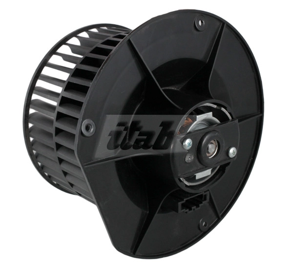 Interior Blower (50073000AV)