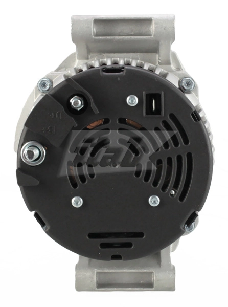 Alternator (20010109AV)