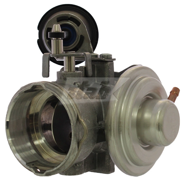 EGR Valve (73073049OV)