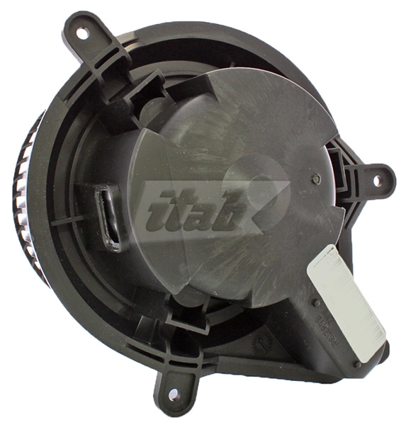 Interior Blower (50071050OV)
