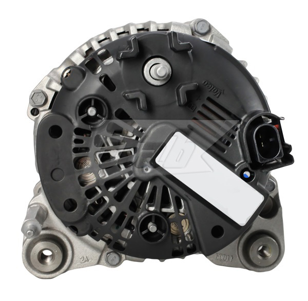 Alternator (20015456OV)