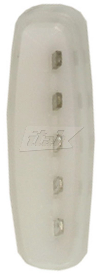 Fuel Feed Unit (90078101AV)