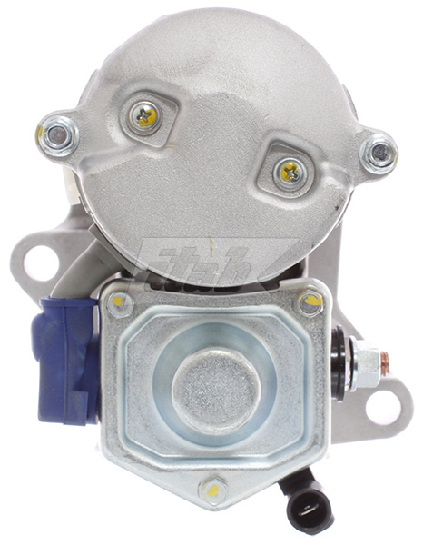 Starter (10040559AV)