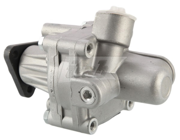 Hydraulic Pump, steering (42073144AV)