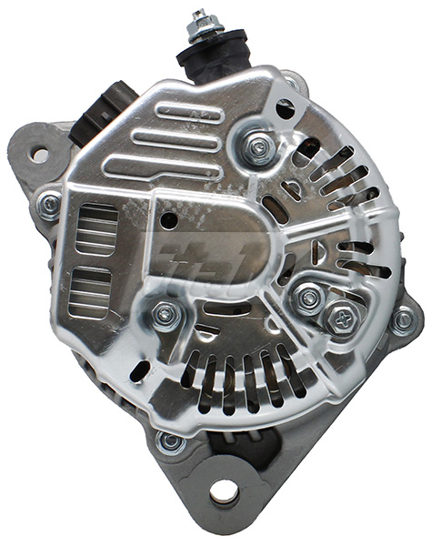 Alternator (20040265AV)