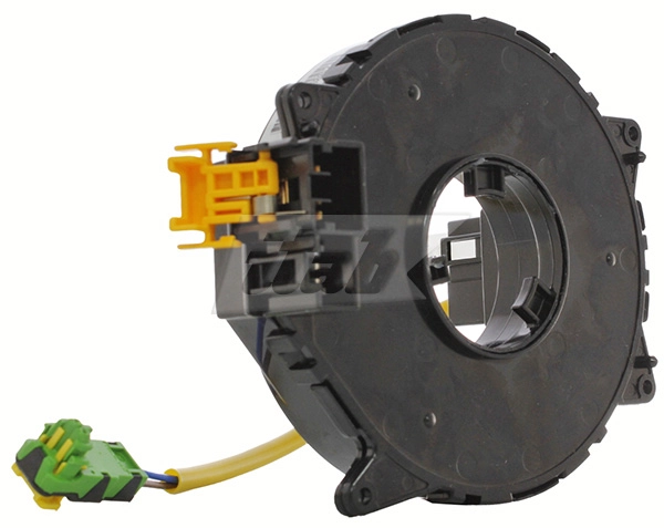 Clockspring, airbag (65078017OV)