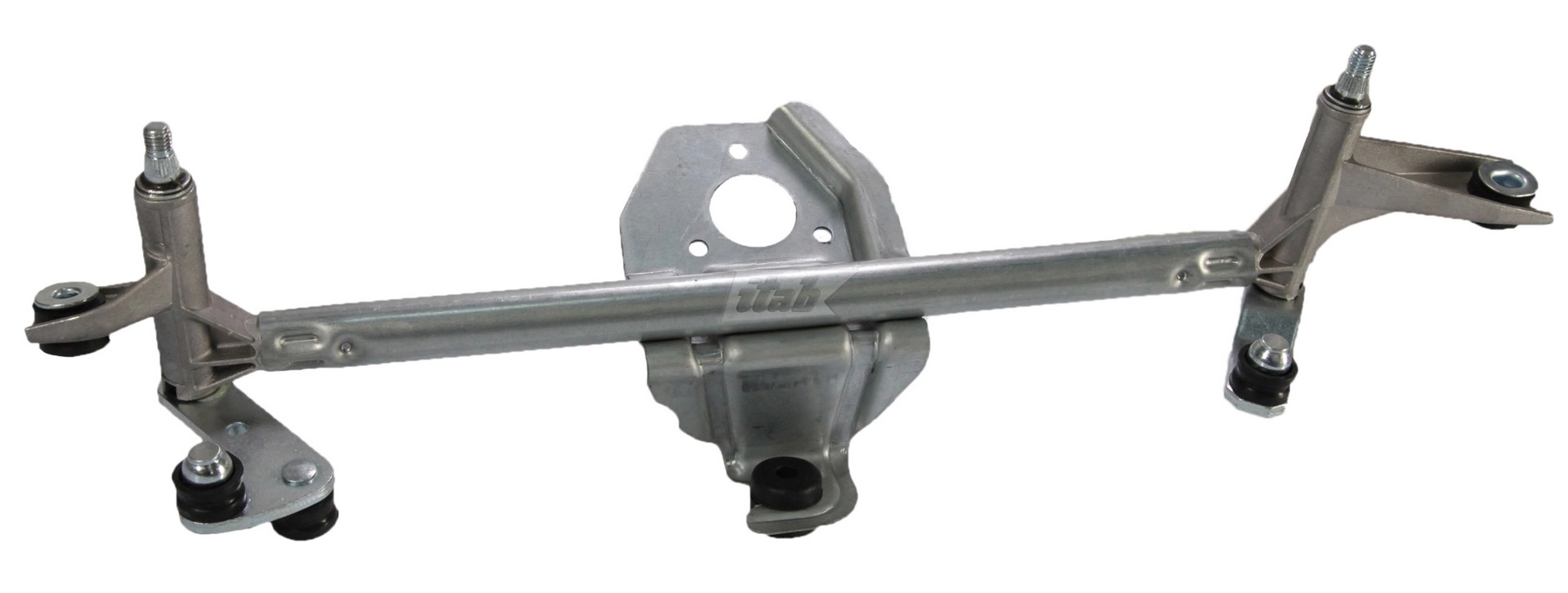 Wiper Linkage (31012104AV)