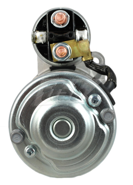 Starter (10032102MV)