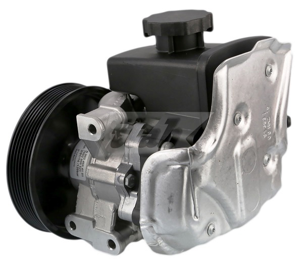Hydraulic Pump, steering (42076112OV)