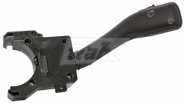 Steering Column Switch (66073413OV)