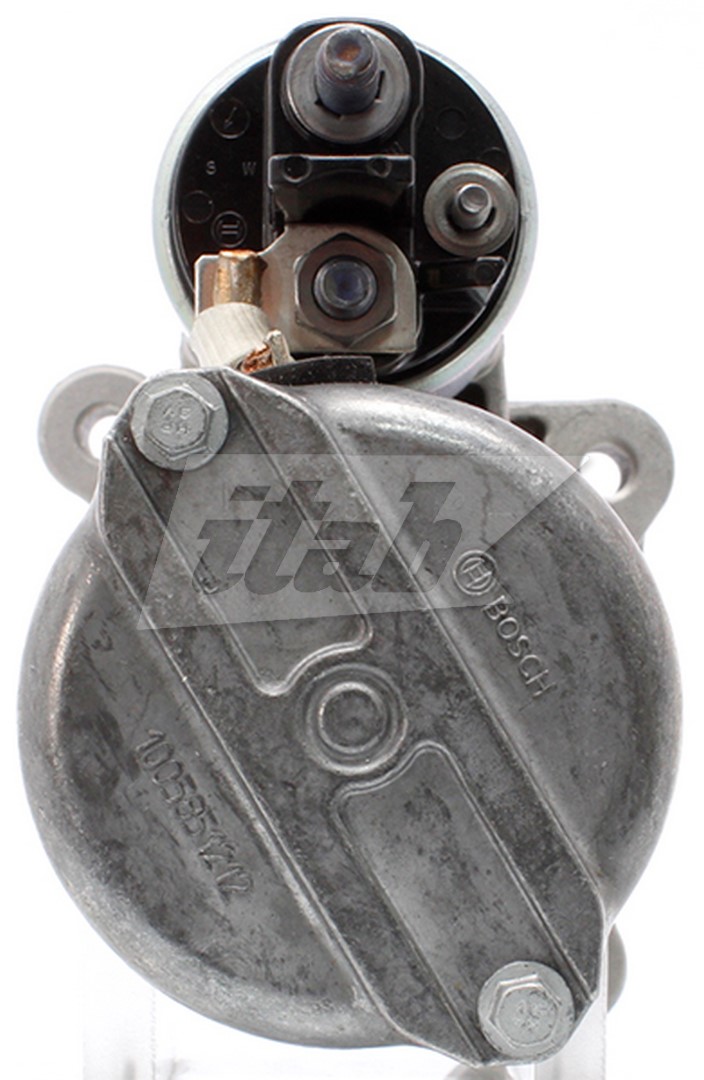 Starter (10010A07OV)