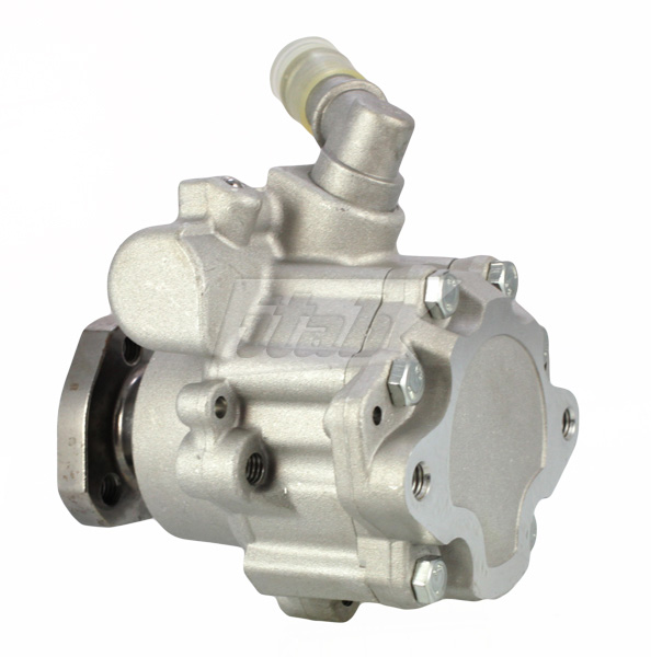 Hydraulic Pump, steering (42072130OV)