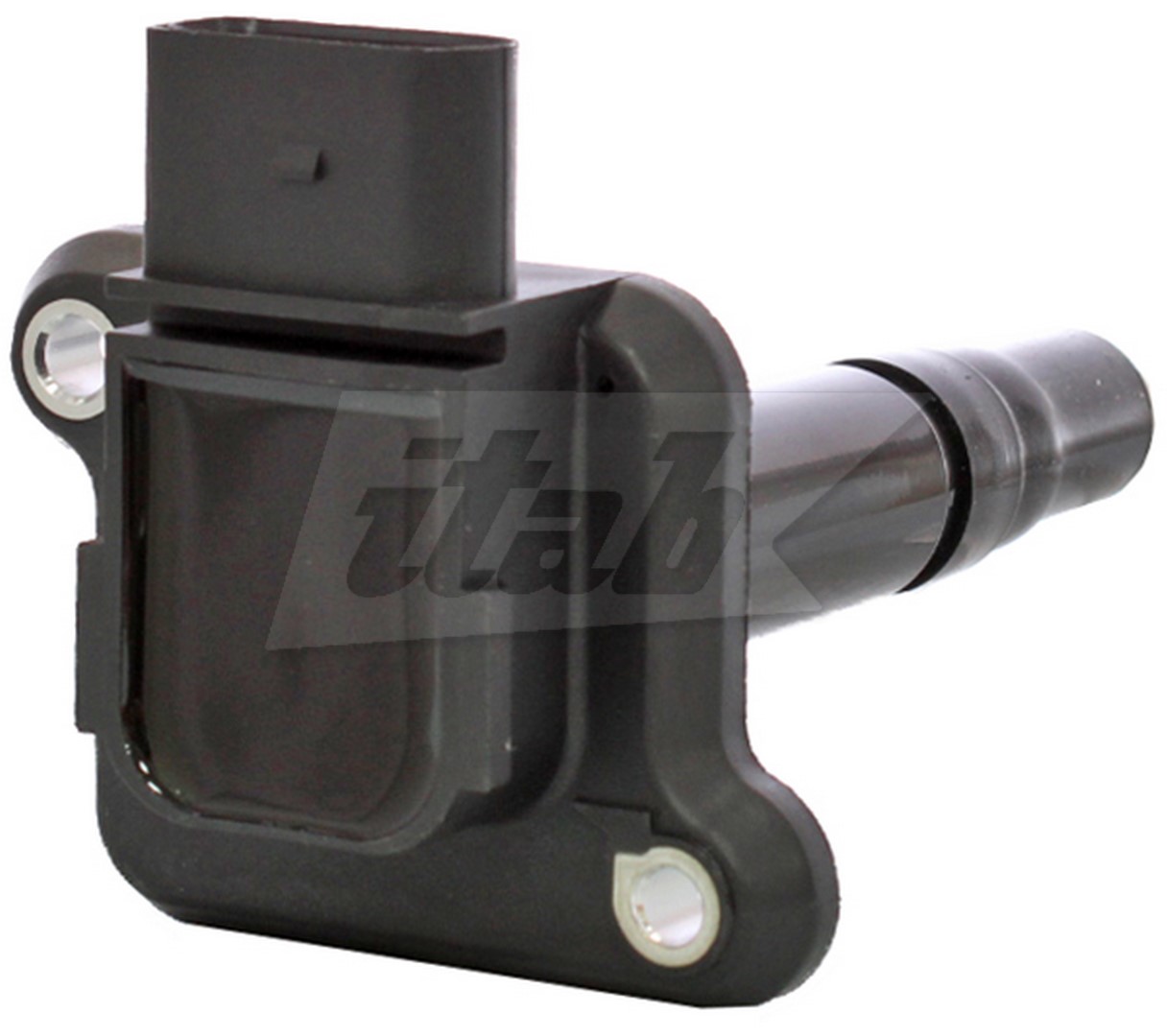 Ignition Coil (80073007AV)