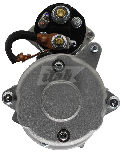 Starter (10050107OV)