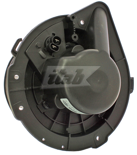 Interior Blower (50073006AV)