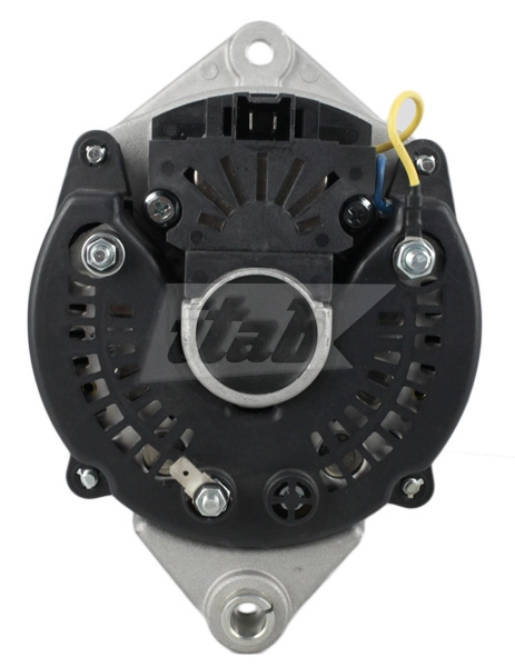 Alternator (20015141AV)