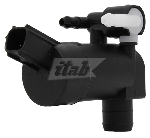 Washer Fluid Pump, window cleaning (33072004AV)