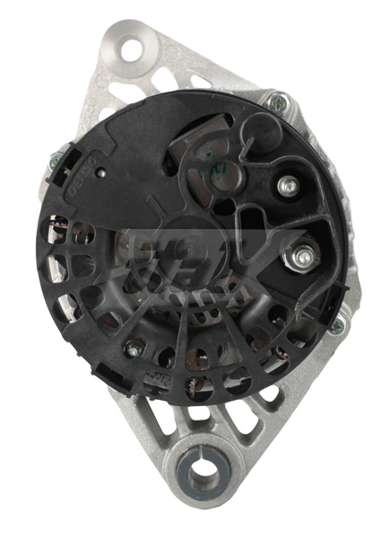 Alternator (20030104AV)