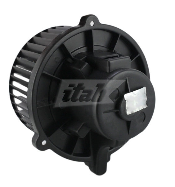 Interior Blower (50078030OV)