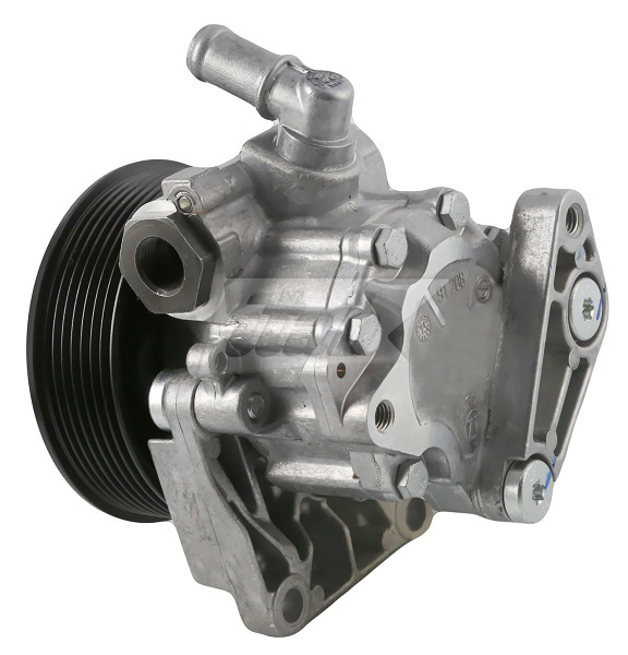 Hydraulic Pump, steering (42075111OV)