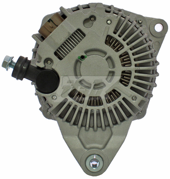 Alternator (20035380AV)