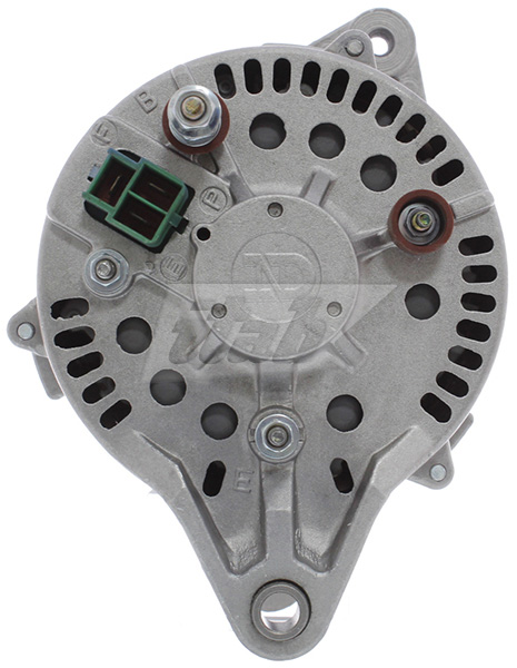 Alternator (20040452RV)