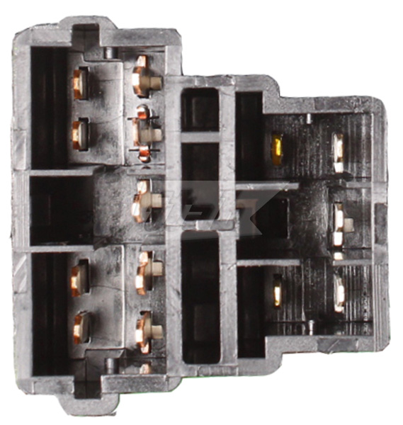 Steering Column Switch