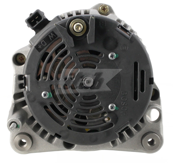 Alternator (20010204AV)