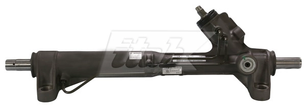 Steering Gear (41073104RV)