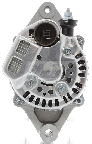 Alternator (20040235AV)
