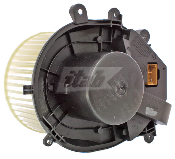 Interior Blower (50073024OV)