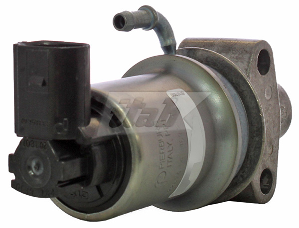 EGR Valve (73073038AV)