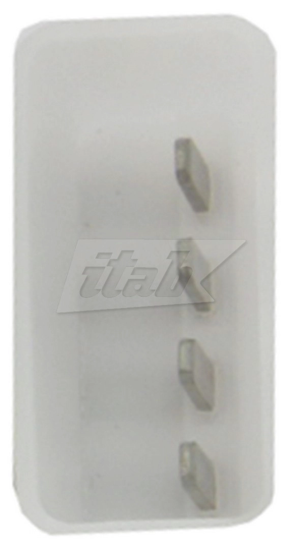 Fuel Feed Unit (90071123AV)