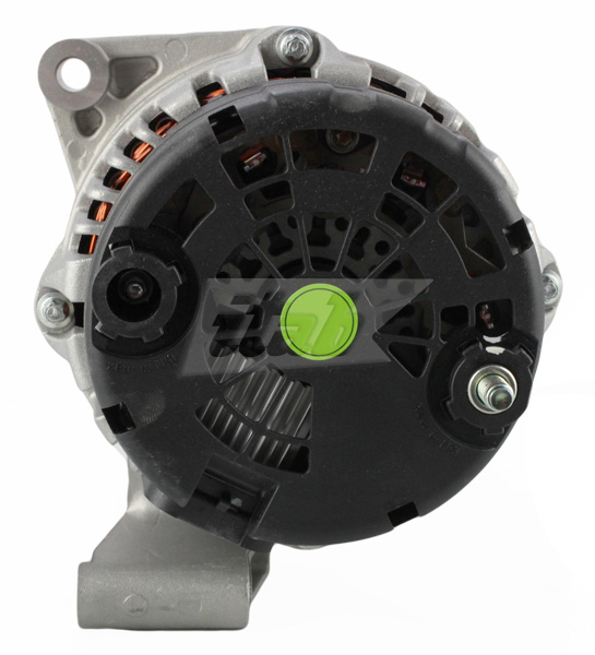 Alternator (20042107OV)