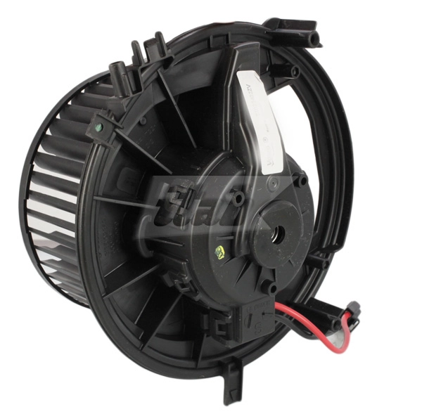 Interior Blower (50073031AV)