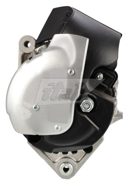 Alternator (20010365OV)