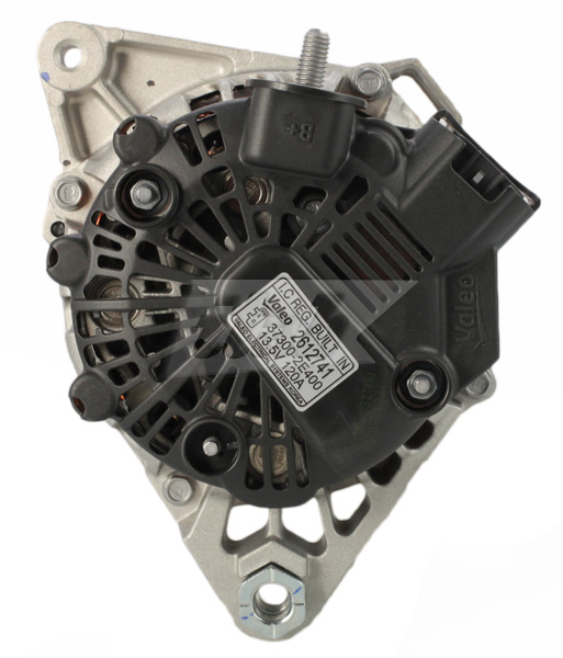 Alternator (20032172OV)