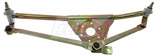 Wiper Linkage (31030121AV)