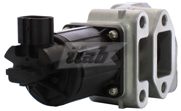 EGR Valve (73077018AV)