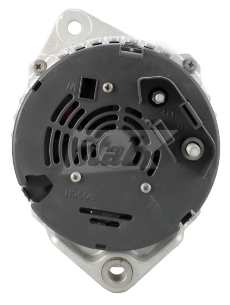 Alternator (20010213RV)