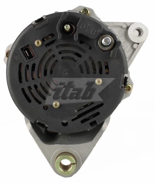 Alternator (20010400AV)