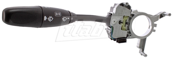 Steering Column Switch (66076006OV)