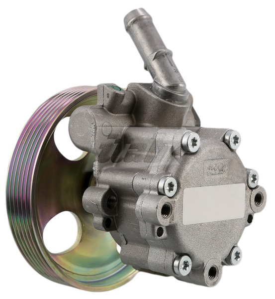 Hydraulic Pump, steering (42070101OV)